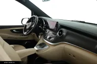 Mercedes-Benz V 300 din 2023 cu 70.800 km - oferta MER163333 - foto 21