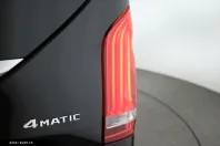 Mercedes-Benz V 300 din 2023 cu 70.800 km - oferta MER163333 - foto 22