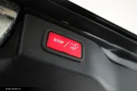 Mercedes-Benz V 300 din 2023 cu 70.800 km - oferta MER163333 - foto 23