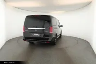 Mercedes-Benz V 300 din 2023 cu 70.800 km - oferta MER163333 - foto 24
