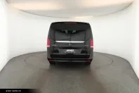 Mercedes-Benz V 300 din 2023 cu 70.800 km - oferta MER163333 - foto 25