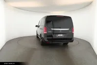 Mercedes-Benz V 300 din 2023 cu 70.800 km - oferta MER163333 - foto 26