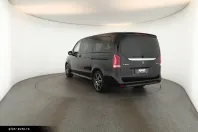 Mercedes-Benz V 300 din 2023 cu 70.800 km - oferta MER163333 - foto 27