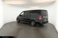 Mercedes-Benz V 300 din 2023 cu 70.800 km - oferta MER163333 - foto 28