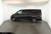 Mercedes-Benz V 300 din 2023 cu 70.800 km - oferta MER163333 - foto 30