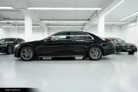 Mercedes-Benz S 580 din 2025 cu 27.600 km - oferta MER163334 - foto 3