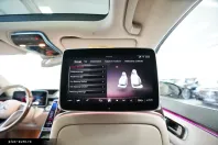 Mercedes-Benz S 580 din 2025 cu 27.600 km - oferta MER163334 - foto 10