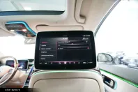 Mercedes-Benz S 580 din 2025 cu 27.600 km - oferta MER163334 - foto 20