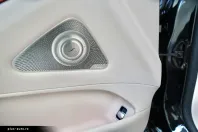 Mercedes-Benz S 580 din 2025 cu 27.600 km - oferta MER163334 - foto 22