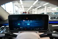 Mercedes-Benz S 580 din 2025 cu 27.600 km - oferta MER163334 - foto 35