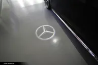 Mercedes-Benz S 580 din 2025 cu 27.600 km - oferta MER163334 - foto 42