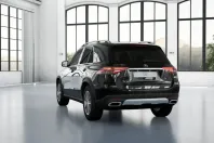 Mercedes-Benz GLE 300 din 2024 cu 19.997 km - oferta MER163335 - foto 5