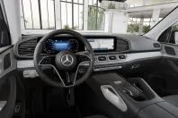 Mercedes-Benz GLE 300 din 2024 cu 19.997 km - oferta MER163335 - foto 6
