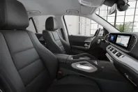 Mercedes-Benz GLE 300 din 2024 cu 19.997 km - oferta MER163335 - foto 8