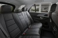 Mercedes-Benz GLE 300 din 2024 cu 19.997 km - oferta MER163335 - foto 9