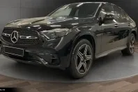 Mercedes-Benz GLC 400 din 2023 cu 22.961 km - oferta MER163336 - foto 1