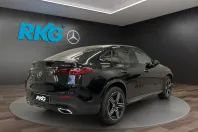 Mercedes-Benz GLC 400 din 2023 cu 22.961 km - oferta MER163336 - foto 2
