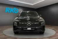 Mercedes-Benz GLC 400 din 2023 cu 22.961 km - oferta MER163336 - foto 3