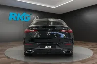 Mercedes-Benz GLC 400 din 2023 cu 22.961 km - oferta MER163336 - foto 4