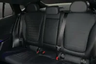 Mercedes-Benz GLC 400 din 2023 cu 22.961 km - oferta MER163336 - foto 6