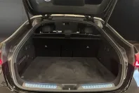 Mercedes-Benz GLC 400 din 2023 cu 22.961 km - oferta MER163336 - foto 11