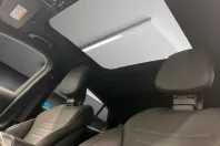 Mercedes-Benz GLC 400 din 2023 cu 22.961 km - oferta MER163336 - foto 12