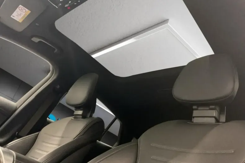 Mercedes-Benz GLC 400 din 2023 cu 22.961 km - oferta MER163336 - foto 12