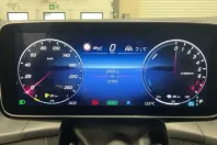 Mercedes-Benz GLC 400 din 2023 cu 22.961 km - oferta MER163336 - foto 13