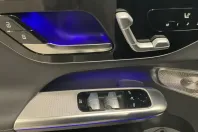 Mercedes-Benz GLC 400 din 2023 cu 22.961 km - oferta MER163336 - foto 14