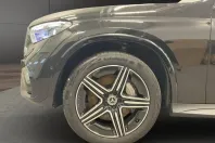 Mercedes-Benz GLC 400 din 2023 cu 22.961 km - oferta MER163336 - foto 15