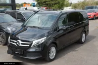 Mercedes-Benz V 220 din 2020 cu 58.000 km - oferta MER163337 - foto 1