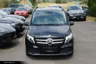 Mercedes-Benz V 220 din 2020 cu 58.000 km - oferta MER163337 - foto 4