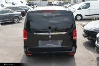 Mercedes-Benz V 220 din 2020 cu 58.000 km - oferta MER163337 - foto 5