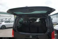 Mercedes-Benz V 220 din 2020 cu 58.000 km - oferta MER163337 - foto 6