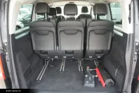 Mercedes-Benz V 220 din 2020 cu 58.000 km - oferta MER163337 - foto 7