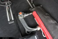 Mercedes-Benz V 220 din 2020 cu 58.000 km - oferta MER163337 - foto 8