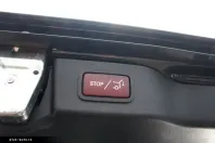 Mercedes-Benz V 220 din 2020 cu 58.000 km - oferta MER163337 - foto 9