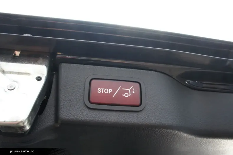 Mercedes-Benz V 220 din 2020 cu 58.000 km - oferta MER163337 - foto 9