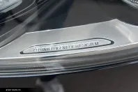 Mercedes-Benz V 220 din 2020 cu 58.000 km - oferta MER163337 - foto 11