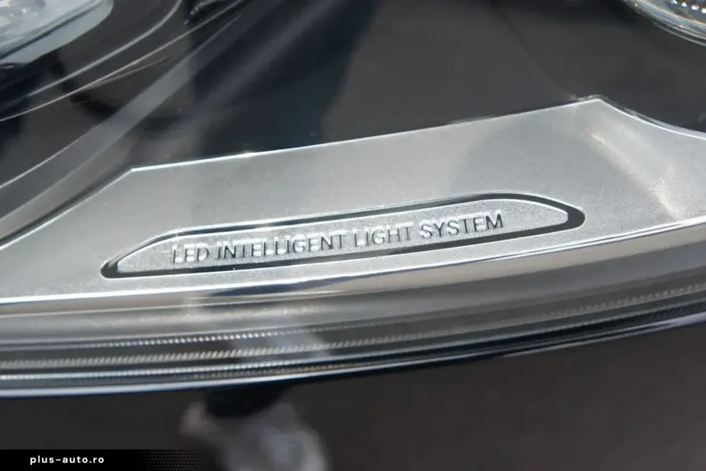 Mercedes-Benz V 220 din 2020 cu 58.000 km - oferta MER163337 - foto 11