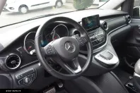 Mercedes-Benz V 220 din 2020 cu 58.000 km - oferta MER163337 - foto 12