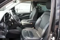 Mercedes-Benz V 220 din 2020 cu 58.000 km - oferta MER163337 - foto 13