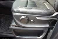 Mercedes-Benz V 220 din 2020 cu 58.000 km - oferta MER163337 - foto 14