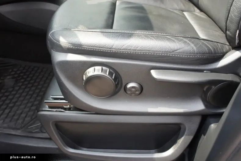 Mercedes-Benz V 220 din 2020 cu 58.000 km - oferta MER163337 - foto 14