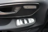 Mercedes-Benz V 220 din 2020 cu 58.000 km - oferta MER163337 - foto 15