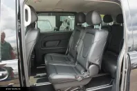 Mercedes-Benz V 220 din 2020 cu 58.000 km - oferta MER163337 - foto 16