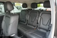 Mercedes-Benz V 220 din 2020 cu 58.000 km - oferta MER163337 - foto 17