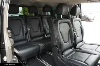 Mercedes-Benz V 220 din 2020 cu 58.000 km - oferta MER163337 - foto 18