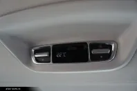 Mercedes-Benz V 220 din 2020 cu 58.000 km - oferta MER163337 - foto 19