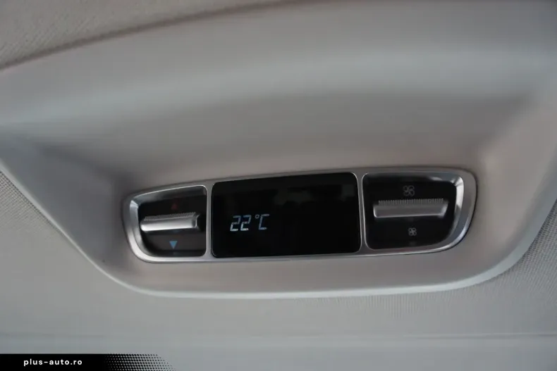 Mercedes-Benz V 220 din 2020 cu 58.000 km - oferta MER163337 - foto 19